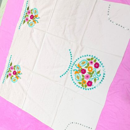 kantha 1250