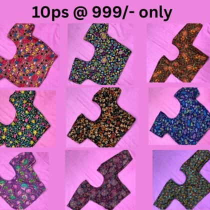 10ps@999