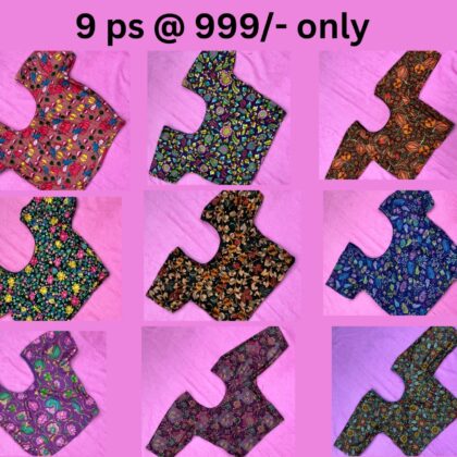 9ps@999