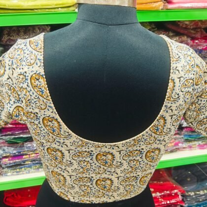 LYCRA500