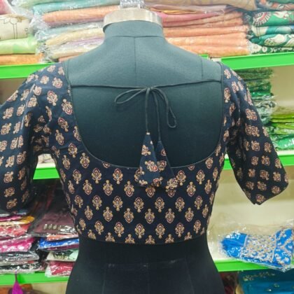 cotton499